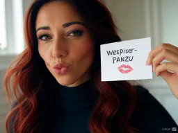 :Wespiser-Panzu: