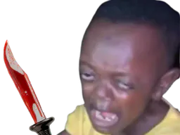 :Origine_du_couteau: