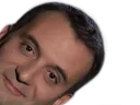:philippot_diagonale: