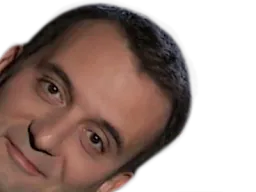 :philippot_diagonale: