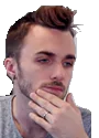 :Squeezie_mhh: