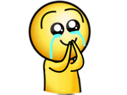 :hap_pleurejoie: