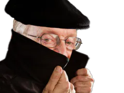 :larry-incognito: