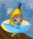 :chananeBaigneurMieu: