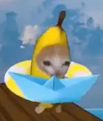 :chananeBaigneurMieu: