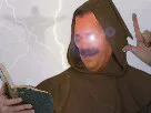:risitas_invocateur: