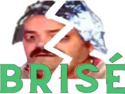 :Brisax: