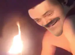 :tres_net: