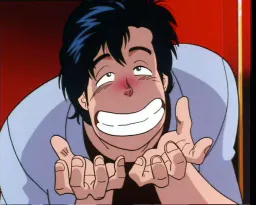 :Ryo_pervers: