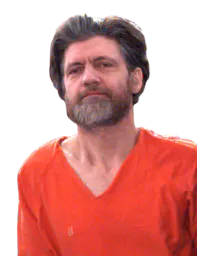 :ted_kaczynski_arrete: