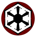 :Empire_Sith: