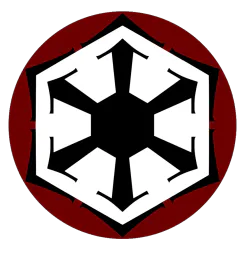 :Empire_Sith: