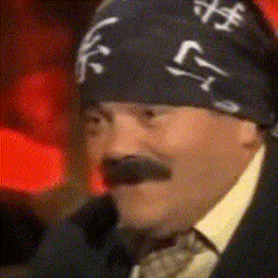 :Risitas_bandana_gif: