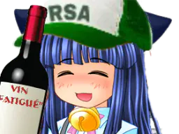 :rikarsa2: