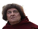 :jackouille002: