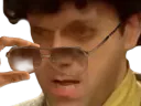 :Rachidmaguiche: