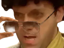 :Rachidmaguiche: