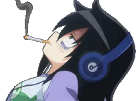 :Tomoko_fum: