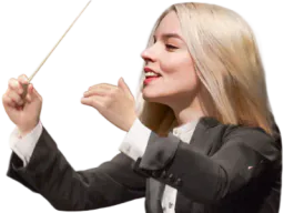 :AnyaOrchestre: