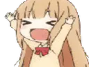 :Miyano_hype: