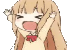 :Miyano_hype: