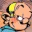 Photo de profil de Fantasio