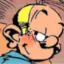 Fantasio