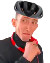 :clm_lbl: