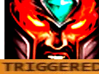 :Triggered_4:
