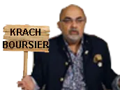 :jovanovic: