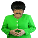 :loumz45: