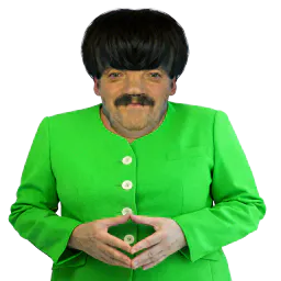 :loumz45: