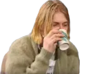 :Kurt_Cobain_boisson_: