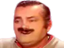 :sourire_tordu:
