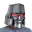 Photo de profil de Megatronche