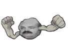 :Racaillou: