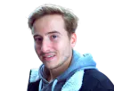 :LevySourire3: