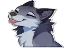 :HioshiruMlep: