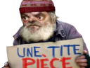 :sdf: