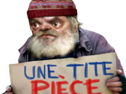 :sdf: