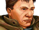 :jeucaptain: