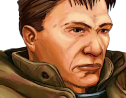 :jeucaptain: