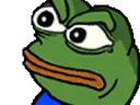 :Crachat_sur_Scipion: