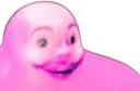 :Lance_Foutre_Flippant: