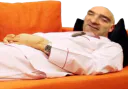 :SoralFatigue: