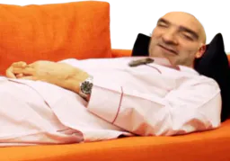 :SoralFatigue: