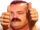 :oki: