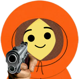 :ken: