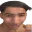 Photo de profil de Suceur2Gens