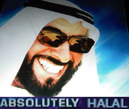 :Absolutely_Halal: